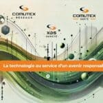 Accélérez votre transition RSE grâce à la technologie