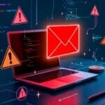 PME : pensez-vous vraiment à votre sécurité informatique ?