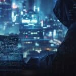 Les 15 façons de se faire cyberattaquer (et comment s’en protéger)