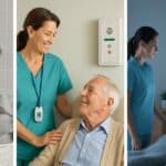 L’HISTOIRE DE L’APPEL MALADE